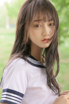 黑崎扇菜